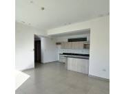 Alquilo departamento de 2 dormitorios en el barrio general diaz