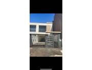 DUPLEX EN AREA 1, A PASOS DEL LAGO LA REPUBLICA CDE