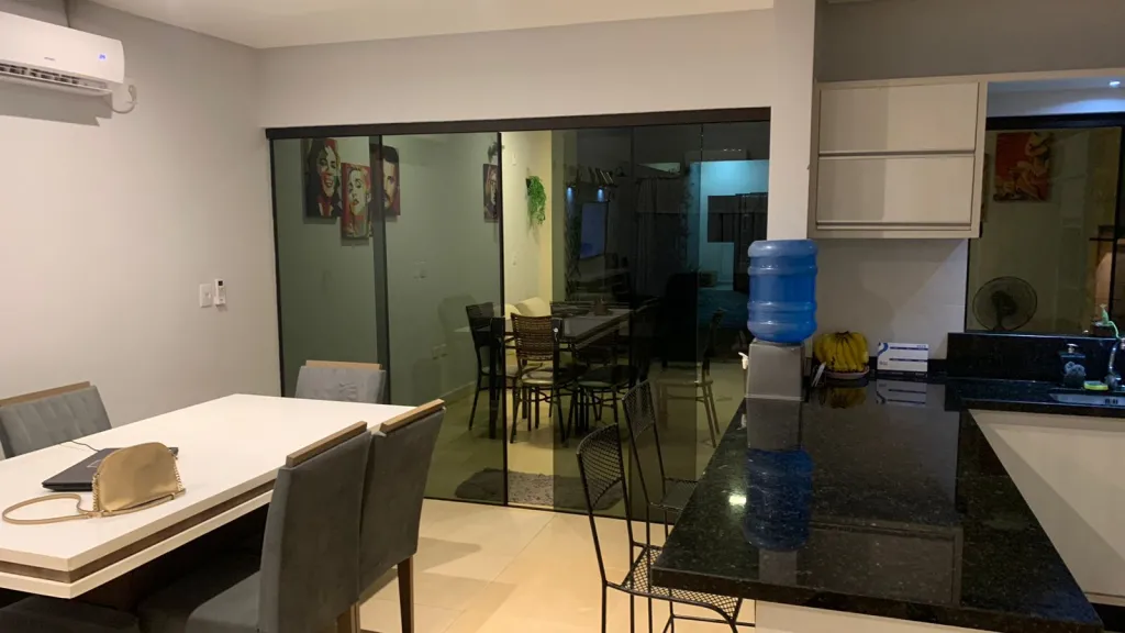 DUPLEX EN AREA 1, A PASOS DEL LAGO LA REPUBLICA CDE — foto 3