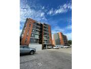 VENDO DEPARTAMENTO A ESTRENAR EN INSIGNIA SOHO 2 EN LUQUE