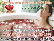 TEN AL SER AMADO PARA TODA LA VIDA