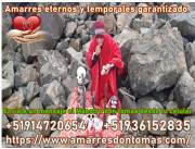 VENGATE DE LA PERSONA QUE TE HIZO DAÑO