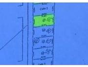 Terreno en Venta en Luque