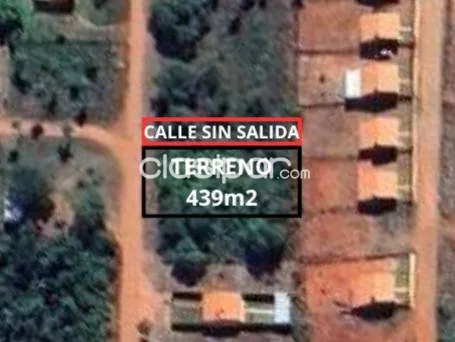Terreno en Venta en Luque — foto 2