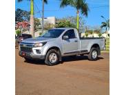 Chevrolet S10 C/s 2022