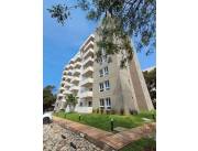 VENDO DEPARTAMENTO DE 2 DORMITORIOS EN EL EDIFICIO COMPLEJO REPÚBLICA, LUQUE