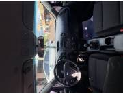 Kia Cerato 2016 caja mecánica