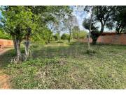 Terreno - Venta - Limpio, Paraguay