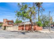 Inmueble en ESQUINA en Ciudad Nueva