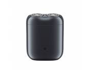 AFEITADORA INALAMBRICA XIAOMI ELECTRIC SHAVER S200 BHR9529GL GRIS