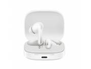 AURICULAR XIAOMI REDMI BUDS 6 MIC/BT/ANC/BLANCO BHR9250GL
