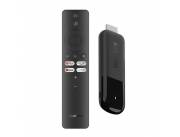 XIAOMI TV STICK 4K 2DA GEN QC 1.7/2G/WIFI/BT/HDMI/8GB C/CONT MDZ-33-AA