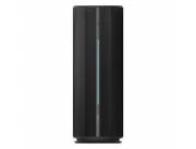PARLANTE XIAOMI QBH4275GL 40W BT/NFC/IP67/NEGRO
