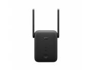 REPETIDOR XIAOMI MI WIFI RANGE EXTENDER AC1200 2ANT DVB4348GL