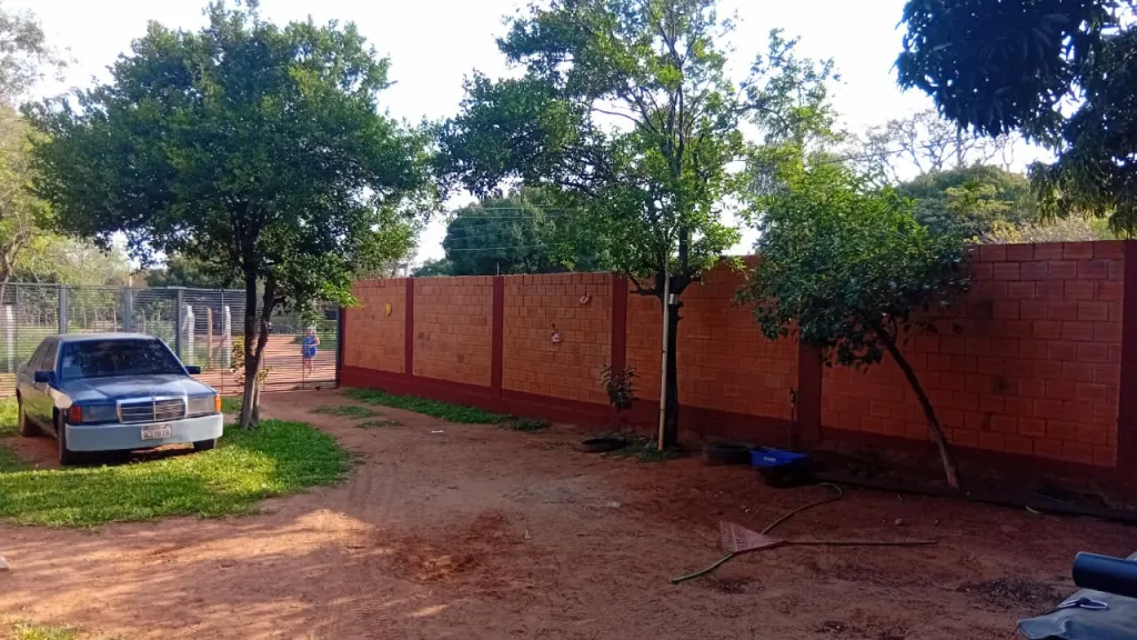 Casa en Venta en Capiata barrio Kennedy — foto 3