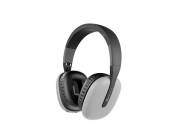 AURICULAR KLIP XTREME KWH-010GR ZOUNDTUNE MIC/BT/1 JACK/3.5MM/GRIS