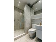 DEPARTAMENTO AMOBLADO EN VENTA