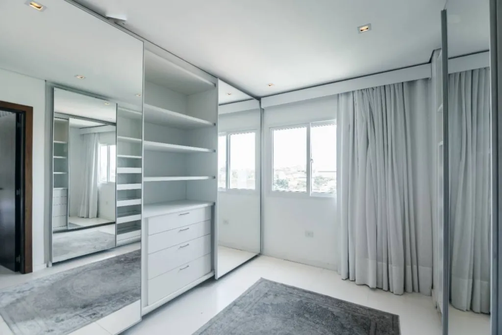 DEPARTAMENTO AMOBLADO EN VENTA — foto 3
