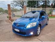 🏅HERMOSA TOYOTA AURIS