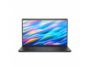 NOTEBOOK DELL INSPIRON 15 DC15250 79N4M C3 1.6/8/512/W11H/15.6" FHD 120HZ NEGRO