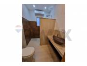 HERMOSA CASA EN SAN BERNANDINO