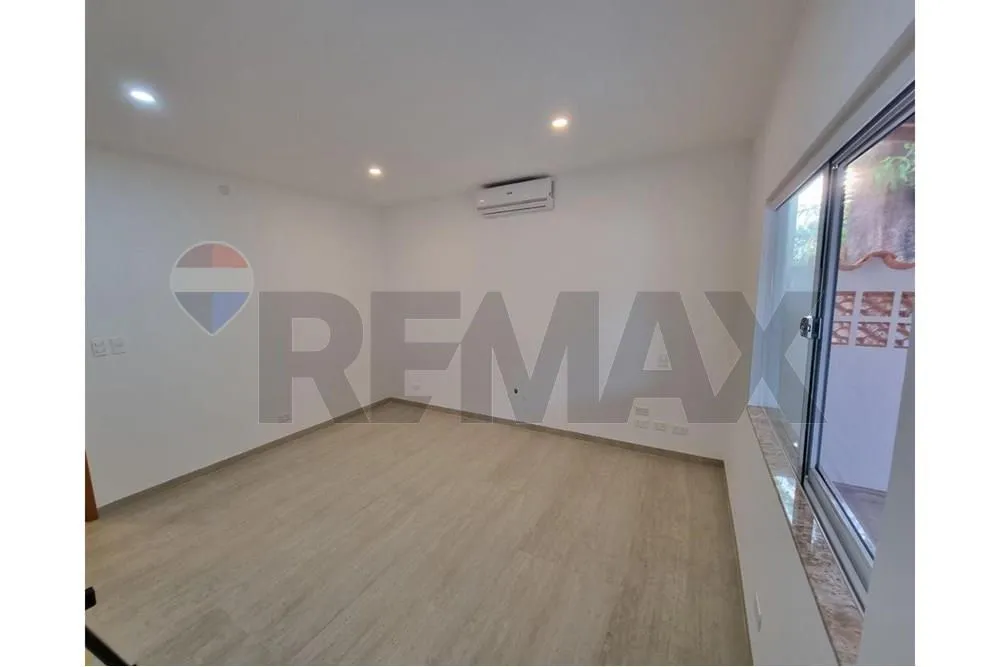 HERMOSA CASA EN SAN BERNANDINO — foto 2