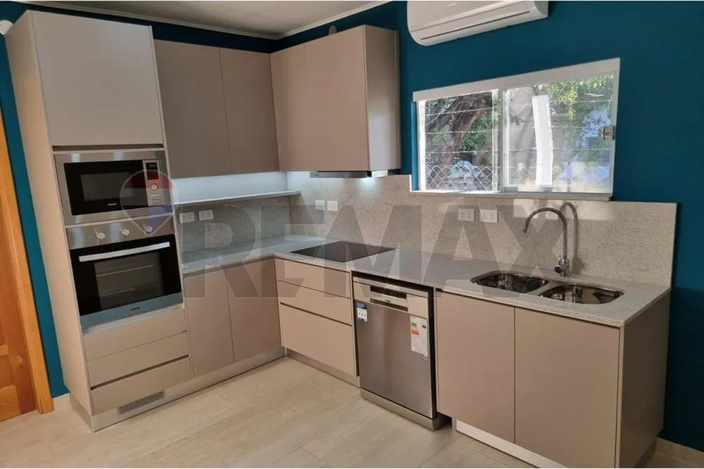 HERMOSA CASA EN SAN BERNANDINO — foto 3
