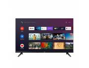 TV JVC 32" LT-32N3165U FHD OPT/DIG/BLUETOOTH/3HDMI/2USB/RED/WHALE