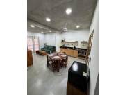 Dúplex en alquiler con todas las comodidades – ¡Listo para mudarte!