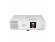 PROYECTOR EPSON POWERLITE EB-L210W 4500L WXGA 3LCD HDMI/VGA/USB/WIFI/