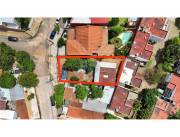 VENDO TERRENO EN VILLA AURELIA