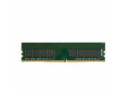 MEMORIA RAM KINGSTON DDR4 16G 3200 KVR32N22D8/16