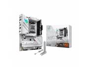 PLACA MADRE ASUS AM5 B850-A GAMING WIFI ROG STRIX DDR5 S/R/HDMI/DP/4M2/ATX