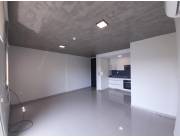 ALQUILO HERMOSO DEPARTAMENTO DE 2 DORMITORIOS ZONA CIT EDIF INSIGNIA COD A0555