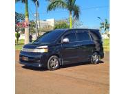 Toyota Noah 2006 2.0