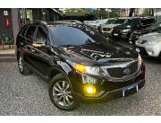 Kia Sorento 2011