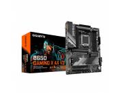 PLACA MADRE GIGABYTE AM5 B650 GAMING X AX V2 DDR5 S/R/HDMI/DP/3M2/WIFI/USB/ATX