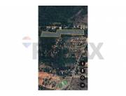 GRAN OPORTUNIDAD TERRENO EN VENTA, EN TARUMANDY