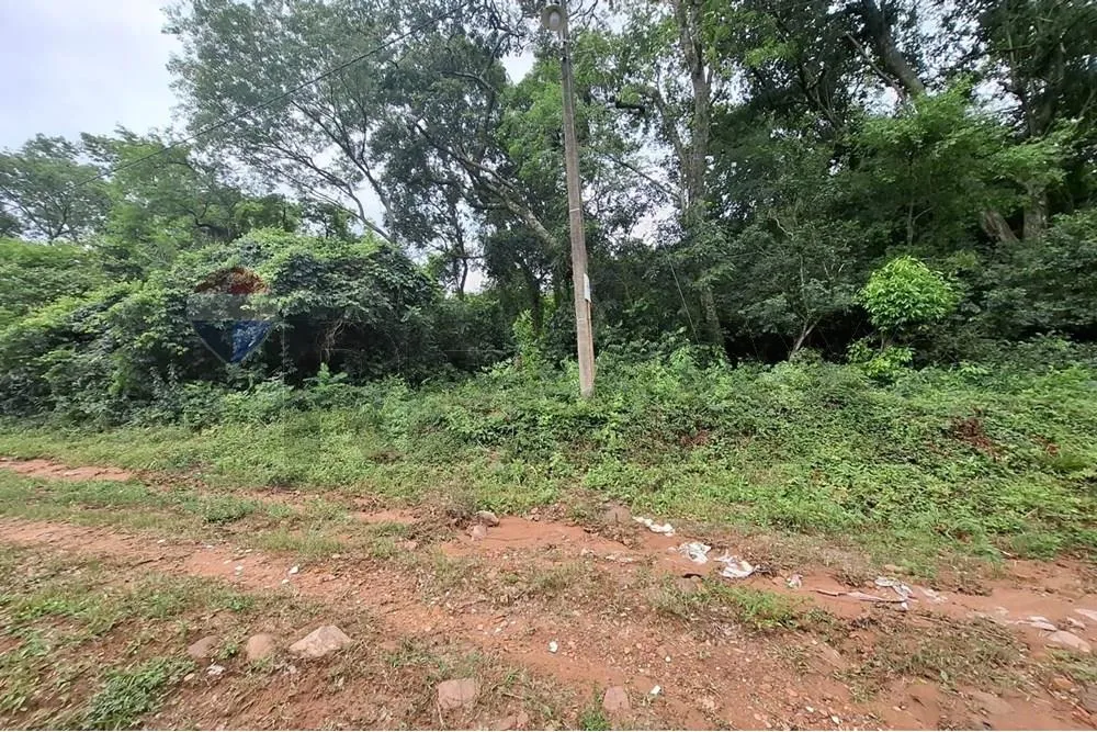 GRAN OPORTUNIDAD TERRENO EN VENTA, EN TARUMANDY — foto 3
