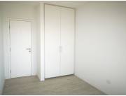 Departamento - Venta - Barrio Jara, Paraguay