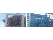 353 hectáreas en arroyos y esteros precio x hectáreas