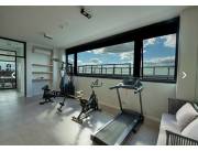 Departamento - Venta - Barrio Jara, Paraguay