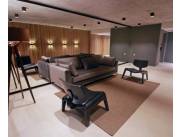 Departamento - Venta - Barrio Jara, Paraguay