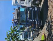 ✅ *TRACTO CAMION CABALLITO SCANIA G360 HIGHLINE ‼️*
