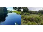 500 hectáreas en villa oliva precio x hectáreas