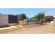 VENDO TERRENO EN LOMA PYTA LAS GOLONDRINAS