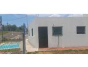 Emboscada local comercial