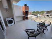 Departamento - Venta - Luque, Paraguay