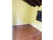 CASA EN VILLA FLAMINGO PIQUETE CUE LIMPIO