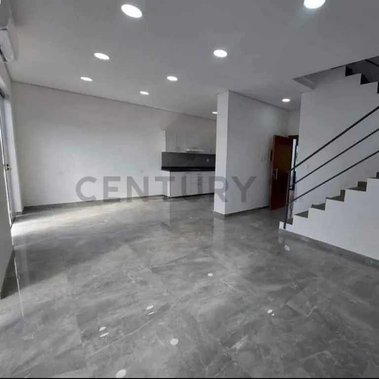 VENDO DUPLEX A ESTRENAR EN ÑEMBY — фото 2